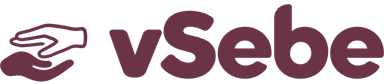 vSebe